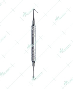 PikosOrdonez Instrument #8