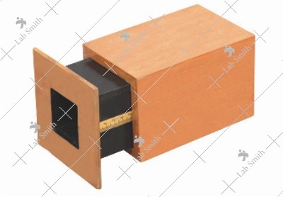 Pin Hole Camera