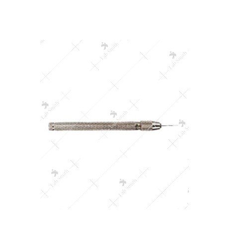 Pin Vice