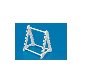 pipette-rack-horizontal