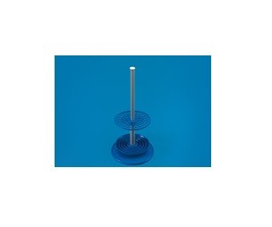 pipette-stand-vertical-2