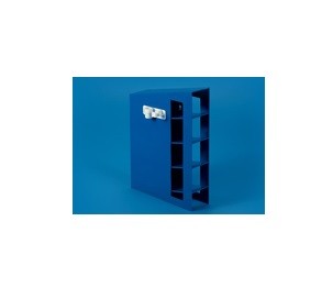 pipette-storage-rack