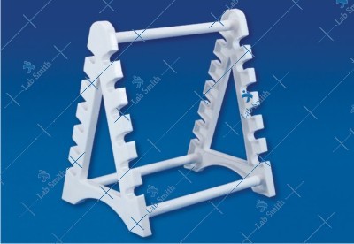 Economy Pipette Stand (Horizontal)