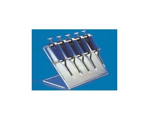 Pipettor Stand