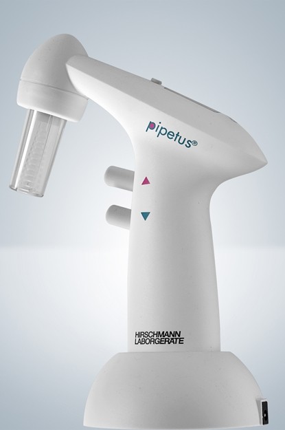pipetus®
