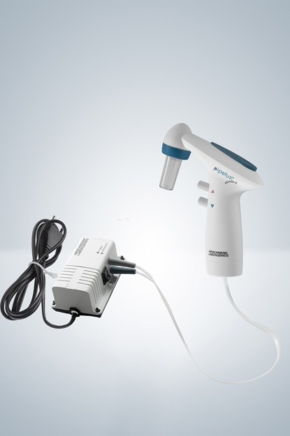 pipetus® standard