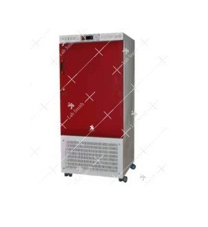 Plasma Freezer-142