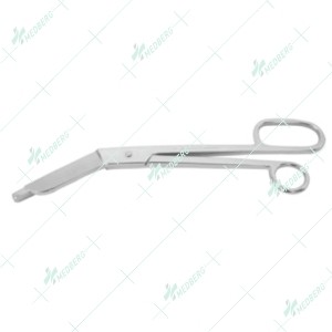 Plaster Opener - Daw's
