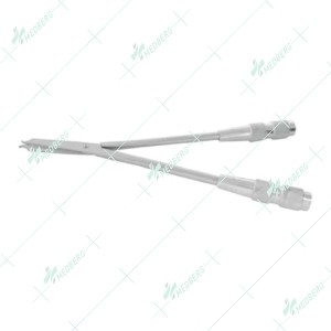 Plaster Opener - Gay's