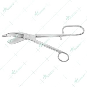 Plaster Shear - Bohler's