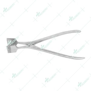  Plaster Spreader