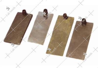 Plates For Simple Cell