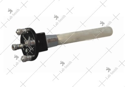 Platinum Resistance Thermometer