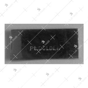 PLATINUM SOLDER NO-152