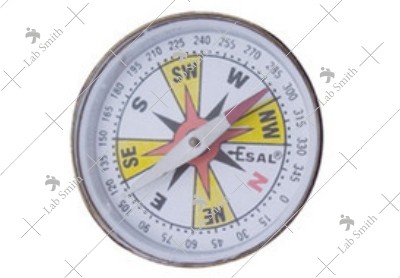 Plotting Compass