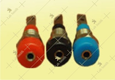 Plug 2 mm