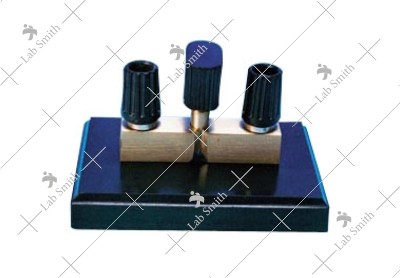 Plug Switch, One Way
