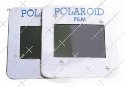 Polaroid Film