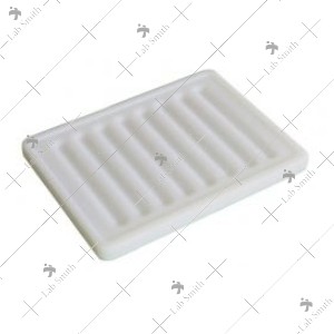 Poly shelf