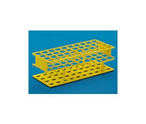Superior Poly Wire Rack