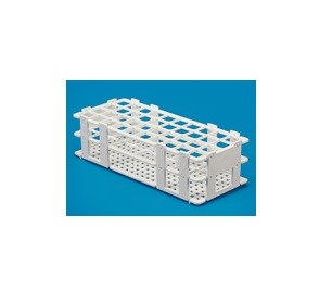 polyrid-test-tube-stand