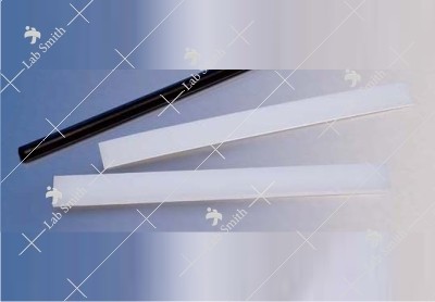 Polythene Strip