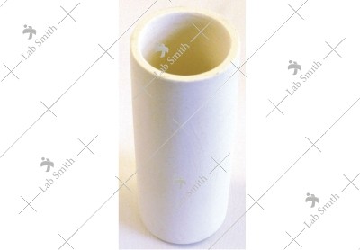 Porous Pot