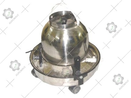 Portable Humidifier 