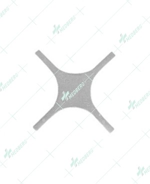 Position Gauge