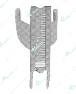 Position Gauge