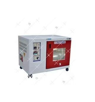 Poultry Incubator -234