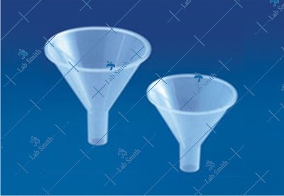 Economy Powder Funnels