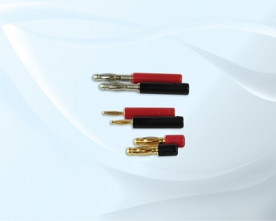Power Supply Adaptors