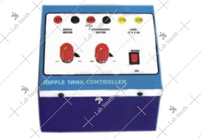 Power Supply Unit