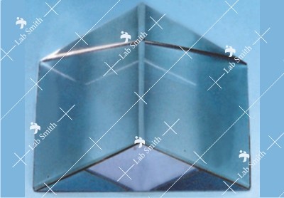 Prism, Glass