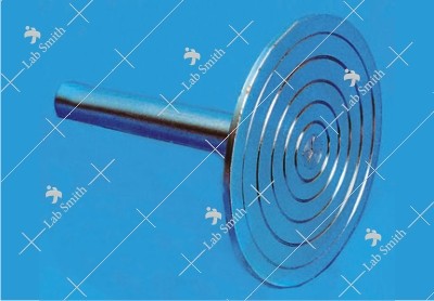Prism Table