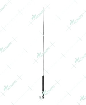 Probes Suture Instrument, 1.5 mm