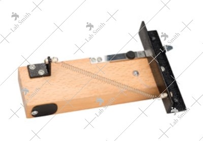 Projectile Apparatus