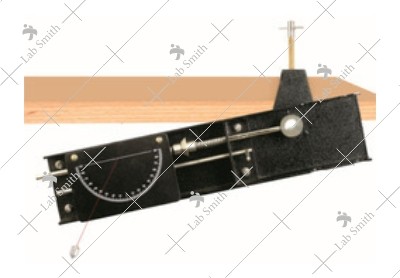 Projectile Launcher