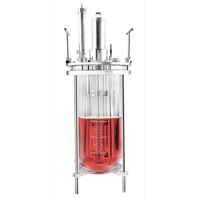 proSET B Series Vessels