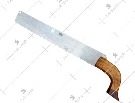 Pruning Saw 2105