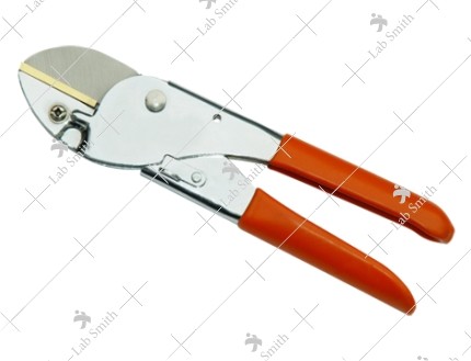Pruning Secateur (Anvil type)