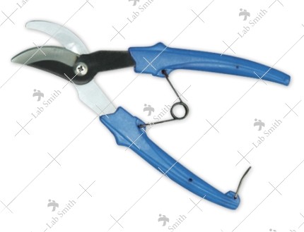Pruning Secateur (Shearing Type)
