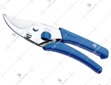 Pruning Shear (Fine Cut)