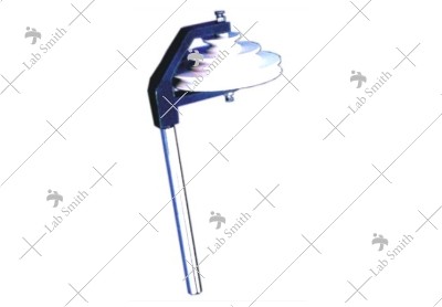 Pulley, Differential