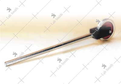Pulley, Rod Type