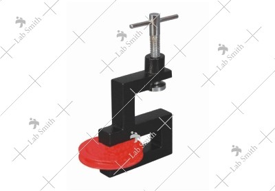 Pulley, Single, Bench Mounting