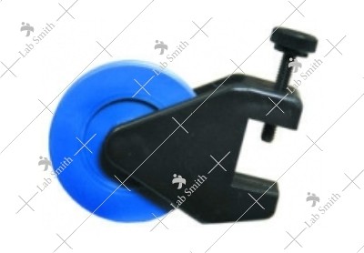 Pulley, Table Clamp