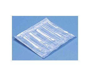 Superior PUREPACK MAXIPENSE Filter Tips-Sterile