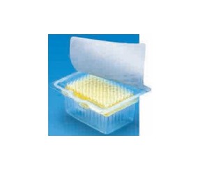 purepack refiil rack filter